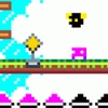 Jjjump Image
