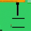 Jodo The First Image