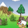 Joe's Farm Image