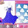 JoJo`s Fashion Show 2