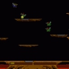 Joust Image