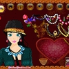 Julia's Style