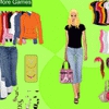 Juliet Dressup