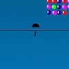 Jumble