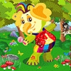 Jumbo Elephant