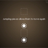 Jump Me