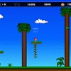 Jump N' Gun