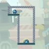 Jumping Box 2