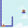 Jumping Box Remake