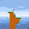 Jumping to the Top 2
