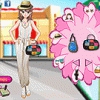 Jumpsuits Fashion
