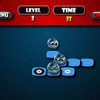 Jumpy