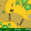 Jungle Patrol