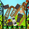 JunkYard