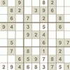 Just Sudoku