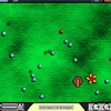 Kablamo! Custom Tank Pong