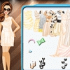 Karina Dressup