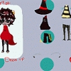 Karkat Dressup