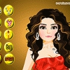 Katy Girl Makeup