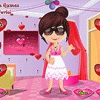 Katy Valentine's Day