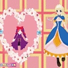 Kawaii Amaya Dressup