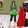 Keri Hilson Makeover