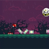 Kid Joker Run 2 Return of Dark Moon Image