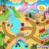 Kids Zoo Jurassic