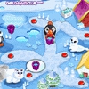 Kids Zoo Pole