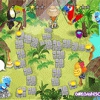 Kids Zoo Tropical