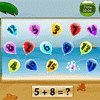 Kidz IQ