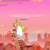 Kill Nian Monsters