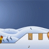 Kill The Wabbits Winter Image