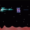 KillShips