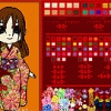 Kimono Maker 2