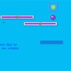 Kinetikz