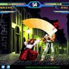 King Of Fighters 1.3