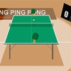 King Ping Pong