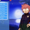 Kingdom Hearts Cosplay Dress-Up