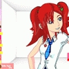 Kingdom Hearts Dress Up Image