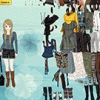 Kionna Dressup