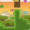 Kitty Kingdom 2 Image