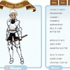 Knight Builder Image