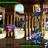 KOF Fighting Image