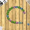 Krazzy Train Image