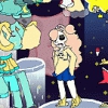 Krzydoll Large Dress Up