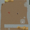 La Mafia Image