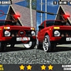 Lada Car Differences