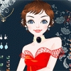 Ladonna Makeup