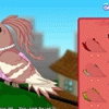 Lady Dove